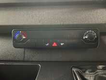 Mercedes-Benz Sprinter 315 CDI Progressive - U1377