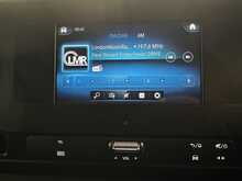 Mercedes-Benz Sprinter 315 CDI Progressive - U1377