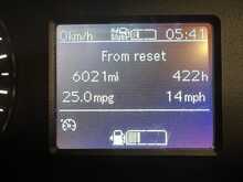 Mercedes-Benz Sprinter 315 CDI Progressive - U1377