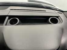 Mercedes-Benz Sprinter 315 CDI Progressive - U1377