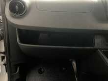 Mercedes-Benz Sprinter 315 CDI Progressive - U1377