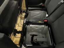 Mercedes-Benz Sprinter 315 CDI Progressive - U1377