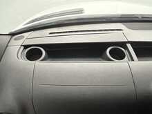 Mercedes-Benz Sprinter 315 CDI Progressive - U1377