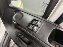 Iveco Daily D HPI 14V 35S 3750 2.3 2dr L4 Dropside Manual Diesel 2.3 2dr Dropside Manual Diesel - U1385