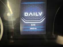 Iveco Daily D HPI 14V 35S 3750 2.3 2dr L4 Dropside Manual Diesel 2.3 2dr Dropside Manual Diesel - U1385