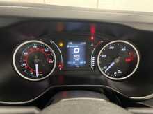 Iveco Daily D HPI 14V 35S 3750 2.3 2dr L4 Dropside Manual Diesel 2.3 2dr Dropside Manual Diesel - U1385