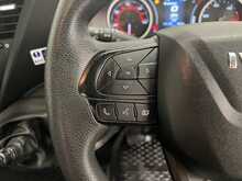 Iveco Daily D HPI 14V 35S 3750 2.3 2dr L4 Dropside Manual Diesel 2.3 2dr Dropside Manual Diesel - U1385
