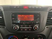 Iveco Daily D HPI 14V 35S 3750 2.3 2dr L4 Dropside Manual Diesel 2.3 2dr Dropside Manual Diesel - U1385