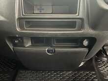 Iveco Daily D HPI 14V 35S 3750 2.3 2dr L4 Dropside Manual Diesel 2.3 2dr Dropside Manual Diesel - U1385