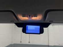 Iveco Daily D HPI 14V 35S 3750 2.3 2dr L4 Dropside Manual Diesel 2.3 2dr Dropside Manual Diesel - U1385