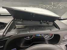 Iveco Daily D HPI 14V 35S 3750 2.3 2dr L4 Dropside Manual Diesel 2.3 2dr Dropside Manual Diesel - U1385