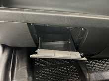 Iveco Daily D HPI 14V 35S 3750 2.3 2dr L4 Dropside Manual Diesel 2.3 2dr Dropside Manual Diesel - U1385