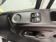 Iveco Daily D HPI 14V 35S 3750 2.3 2dr Dropside Manual Diesel - U1385