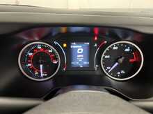 Iveco Daily D HPI 14V 35S 3750 2.3 2dr Dropside Manual Diesel - U1385