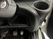 Iveco Daily D HPI 14V 35S 3750 2.3 2dr Dropside Manual Diesel - U1385