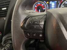 Iveco Daily D HPI 14V 35S 3750 2.3 2dr Dropside Manual Diesel - U1385