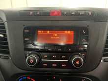 Iveco Daily D HPI 14V 35S 3750 2.3 2dr Dropside Manual Diesel - U1385