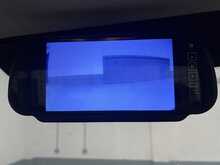 Iveco Daily D HPI 14V 35S 3750 2.3 2dr Dropside Manual Diesel - U1385