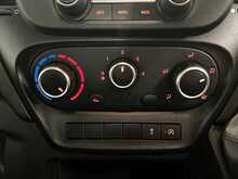 Iveco Daily D HPI 14V 35S 3750 2.3 2dr Dropside Manual Diesel - U1385