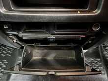 Iveco Daily D HPI 14V 35S 3750 2.3 2dr Dropside Manual Diesel - U1385