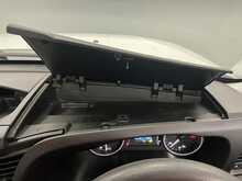 Iveco Daily D HPI 14V 35S 3750 2.3 2dr Dropside Manual Diesel - U1385