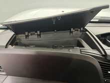 Iveco Daily D HPI 14V 35S 3750 2.3 2dr Dropside Manual Diesel - U1385