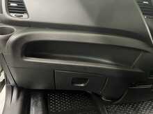 Iveco Daily D HPI 14V 35S 3750 2.3 2dr Dropside Manual Diesel - U1385