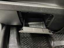 Iveco Daily D HPI 14V 35S 3750 2.3 2dr Dropside Manual Diesel - U1385