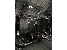 Iveco Daily D HPI 14V 35S 3750 2.3 2dr Dropside Manual Diesel - U1385