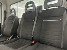 Iveco Daily D HPI 14V 35S 3750 2.3 2dr Dropside Manual Diesel - U1385