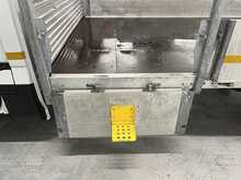 Iveco Daily D HPI 14V 35S 3750 2.3 2dr Dropside Manual Diesel - U1385