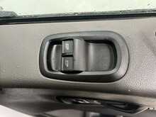 Ford Transit 350 EcoBlue Leader 2.0 2dr Dropside Manual Diesel - U1388