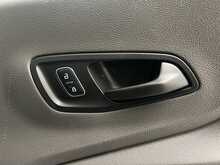 Ford Transit 350 EcoBlue Leader 2.0 2dr Dropside Manual Diesel - U1388