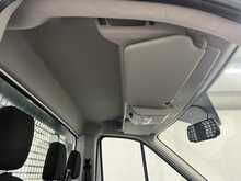 Ford Transit 350 EcoBlue Leader 2.0 2dr Dropside Manual Diesel - U1388