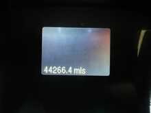 Ford Transit 350 EcoBlue Leader 2.0 2dr Dropside Manual Diesel - U1388