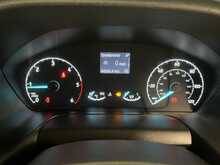 Ford Transit 350 EcoBlue Leader 2.0 2dr Dropside Manual Diesel - U1388