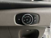 Ford Transit 350 EcoBlue Leader 2.0 2dr Dropside Manual Diesel - U1388