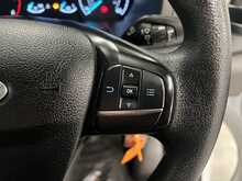 Ford Transit 350 EcoBlue Leader 2.0 2dr Dropside Manual Diesel - U1388