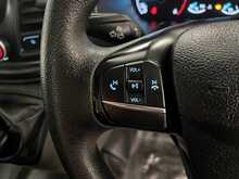 Ford Transit 350 EcoBlue Leader 2.0 2dr Dropside Manual Diesel - U1388