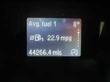 Ford Transit 350 EcoBlue Leader 2.0 2dr Dropside Manual Diesel - U1388