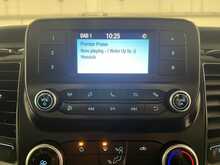 Ford Transit 350 EcoBlue Leader 2.0 2dr Dropside Manual Diesel - U1388