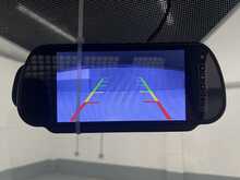 Ford Transit 350 EcoBlue Leader 2.0 2dr Dropside Manual Diesel - U1388