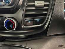 Ford Transit 350 EcoBlue Leader 2.0 2dr Dropside Manual Diesel - U1388