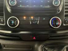 Ford Transit 350 EcoBlue Leader 2.0 2dr Dropside Manual Diesel - U1388