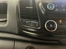 Ford Transit 350 EcoBlue Leader 2.0 2dr Dropside Manual Diesel - U1388