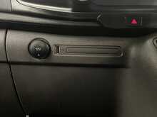 Ford Transit 350 EcoBlue Leader 2.0 2dr Dropside Manual Diesel - U1388