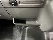 Ford Transit 350 EcoBlue Leader 2.0 2dr Dropside Manual Diesel - U1388