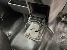 Ford Transit 350 EcoBlue Leader 2.0 2dr Dropside Manual Diesel - U1388