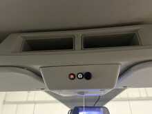 Ford Transit 350 EcoBlue Leader 2.0 2dr Dropside Manual Diesel - U1388