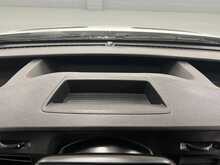 Ford Transit 350 EcoBlue Leader 2.0 2dr Dropside Manual Diesel - U1388